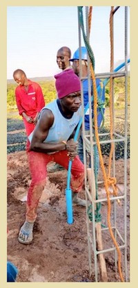mzuzu